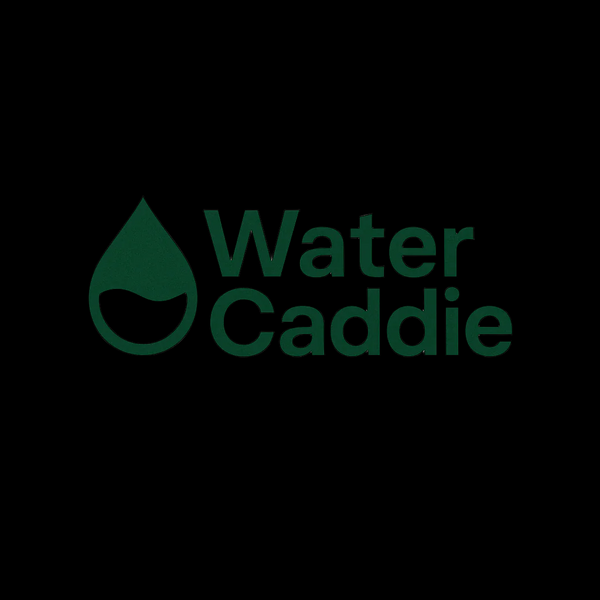 Water Caddie